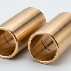 Bocin de Paquete Bi-Metal 25 X 32 X 90 - Bocines de Paquete Bi-Metal - Beta Repuestos