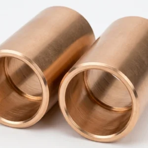 Bocin de Paquete Bi-Metal 28 X 35 X 100 Isuzu / Internacional - Bocines de Paquete Bi-Metal para Isuzu - Beta Repuestos