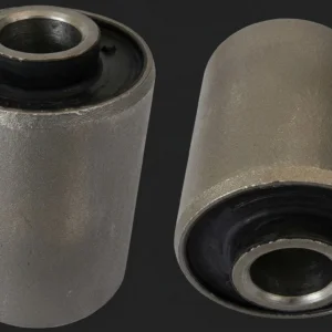 14 X 40 X 60/70 Chevrolet / Toyota / Mazda - Bujes de Suspensión para Chevrolet, Mazda, Toyota - Beta Repuestos