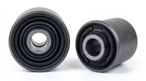 16 X 42 X 71/80 Isuzu NPR Post.