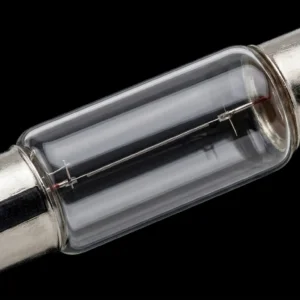 Bombillo Focos de Salón Largo 31MM 10 Watts - Focos de Salón - Beta Repuestos