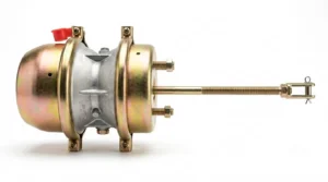 Pulmon Doble Accion Tipo 24 / 30 Recflex
