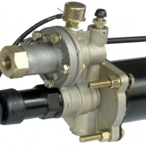 Booster de Embrague 105mm. Hino / Isuzu / Mitsubishi - Boosters de Embrague para Hino, Isuzu, Mitsubishi - Beta Repuestos
