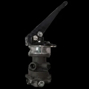 Bomba de Freno Hino GH / FG / FS / SS - Válvulas y Bombas de Freno para Hino - Beta Repuestos
