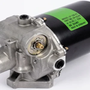 Secador de Aire Hino GH / FG Du-3 - Secadores de Aire para Hino, Mercedes - Beta Repuestos