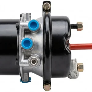 Pulmon Doble Accion Hino 500/700 2 Pernos Del. - Pulmones de Aire para Hino, Isuzu - Beta Repuestos