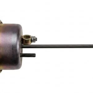 Pulmon Sencillo Hino 500/700 Posterior - Pulmones de Aire para Hino, Isuzu - Beta Repuestos