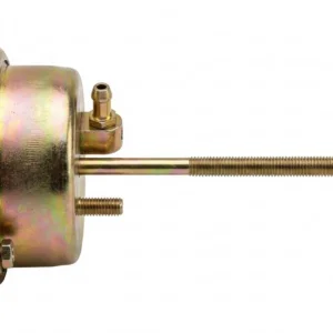 Pulmon Sencillo Tipo 16 Recflex - Pulmones de Aire para Hino, Isuzu - Beta Repuestos