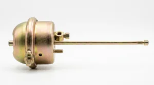 Pulmon Sencillo Tipo 20 Recflex