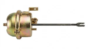 Pulmon Sencillo Tipo 24 Recflex