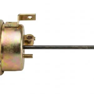 Pulmon Sencillo Tipo 24 Recflex - Pulmones de Aire para Hino, Isuzu - Beta Repuestos