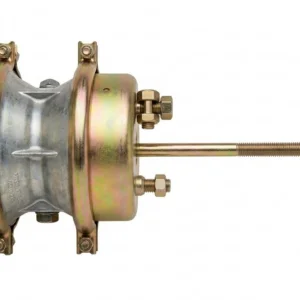 Pulmon Sencillo Tipo 12 Recflex - Pulmones de Aire para Hino, Isuzu - Beta Repuestos