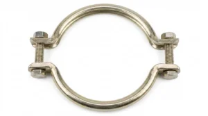Abrazadera de Pulmon T30