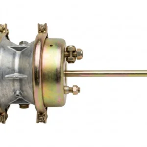 Pulmon Doble Accion Tipo 20 / 24 - Pulmones de Aire para Hino, Isuzu - Beta Repuestos