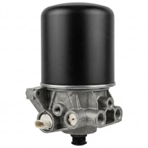Secador de Aire Mack Ad-sp - Secadores de Aire para Hino, Mack, Mercedes - Beta Repuestos