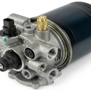Secador de Aire Freightliner / Mack Granite, Vision / Volvo SS1200P - Secadores de Aire para Freightliner, Hino, Mack, Mer...