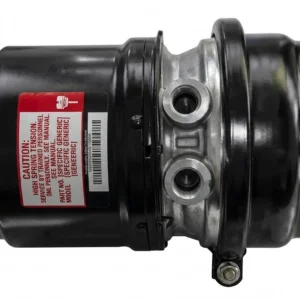 Pulmon Doble Hino 500 / Nuevo Modelo Largo - Pulmones de Aire para Hino, Isuzu - Beta Repuestos
