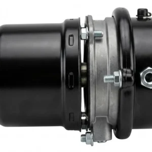 Pulmon Doble Hino FM2 T30/24 - Pulmones de Aire para Hino, Isuzu - Beta Repuestos
