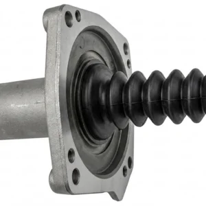Booster de Embrague Freightliner M2 - Boosters de Embrague para Freightliner - Beta Repuestos