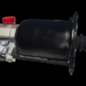 Booster de Embrague Mercedes Benz Actros - Boosters de Embrague para Mercedes - Beta Repuestos