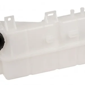Tanque de Agua Kenworth T800 / Mack / Volvo - Tanques de Combustible para Hino, Isuzu, Kenworth, Mack, Volvo - Beta Repuestos