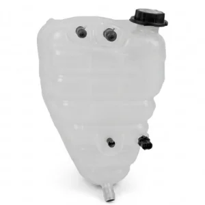 Tanque de Agua International 9200 - Tanques de Combustible para Hino, International, Isuzu - Beta Repuestos