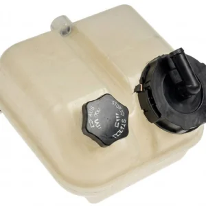 Reservorio Aceite Direccion Freightliner M2 - Tanques de Combustible para Freightliner, Hino, Isuzu - Beta Repuestos