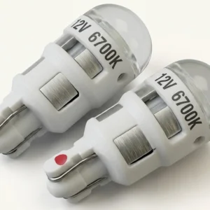 LED S25 13 Leds 5050SMD un Punto - LED S25 - Beta Repuestos