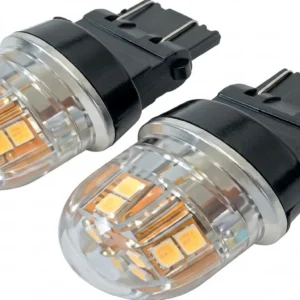 LED 3156 / 3157 3156 LED OSRAM Chip - LED 3156/3157 - Beta Repuestos