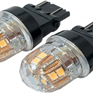 LED 3156 / 3157 3157 LED OSRAM Chip - LED 3156/3157 - Beta Repuestos