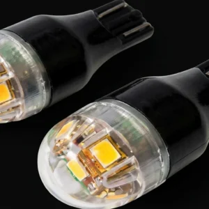 LED T15 T15 LED OSRAM Chip - LED T15 - Beta Repuestos