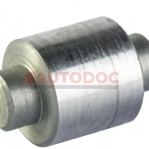 Rodillo Barril Ancho 1 3/8 Pulg. - Rodillos de Zapata - Beta Repuestos