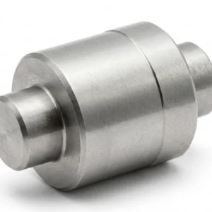 Rodillo Barril Ancho Volkswagen 9150 Standard 28,5mm. - Rodillos de Zapata para Volkswagen - Beta Repuestos