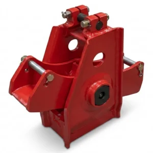 Base Central de Suspensión Tandem RH 3-1/2 Pulg - Suspensión Tándem Plataformas - Beta Repuestos