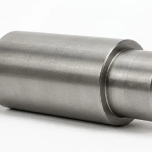 Bocin Central Tandem Hendrickson 2-1/2 X 12 38/44.000 Lbs. - Pines y Bocines Americanos para Hendrickson - Beta Repuestos