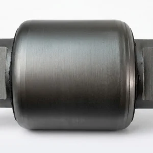 Buje Templador 2.75 Kenworth T600 / T800 / T2000 - Pines y Bocines Americanos para Kenworth - Beta Repuestos