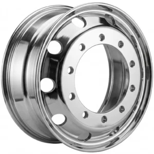 Aro 9.00 x 22.5 10 Huecos Tipo Europeo (281mm) - Aros - Beta Repuestos