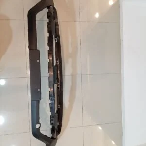 Guarda Choque Delantero Interior Superior CS35 Plus