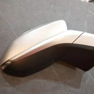Retrovisor Derecho CS15