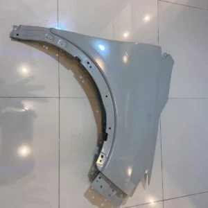Guardafango de Lata RH CS15