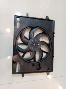 Electro Ventilador CS15 Plus