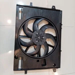 Electro Ventilador CS15 Plus