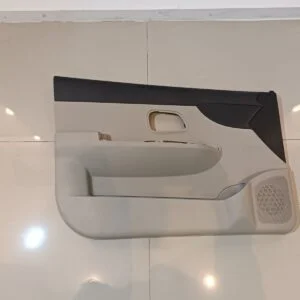 Tapicería Puerta Camion Changan LH