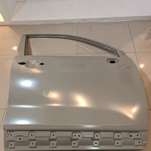 Puerta Delantera RH CS15 Plus