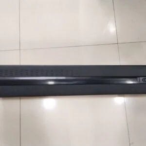 Moldura de Puerta Delantero CS15 Plus
