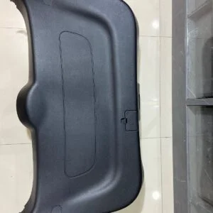 Moldura Compuerta Interno CS55