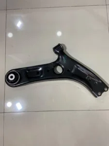 Mesa Delantera CS55