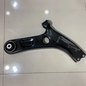 Mesa Delantera CS55