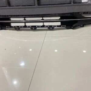 Moldura Guardachoque Delantero del V3 Alsvin