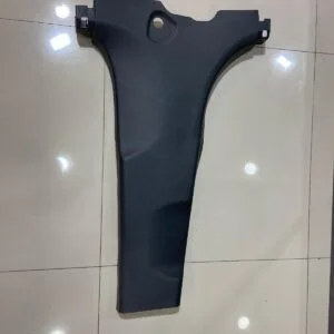Moldura Central del Costado LH de V3 Alsvin